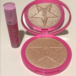 💕JEFFREE STAR BUNDLE💕